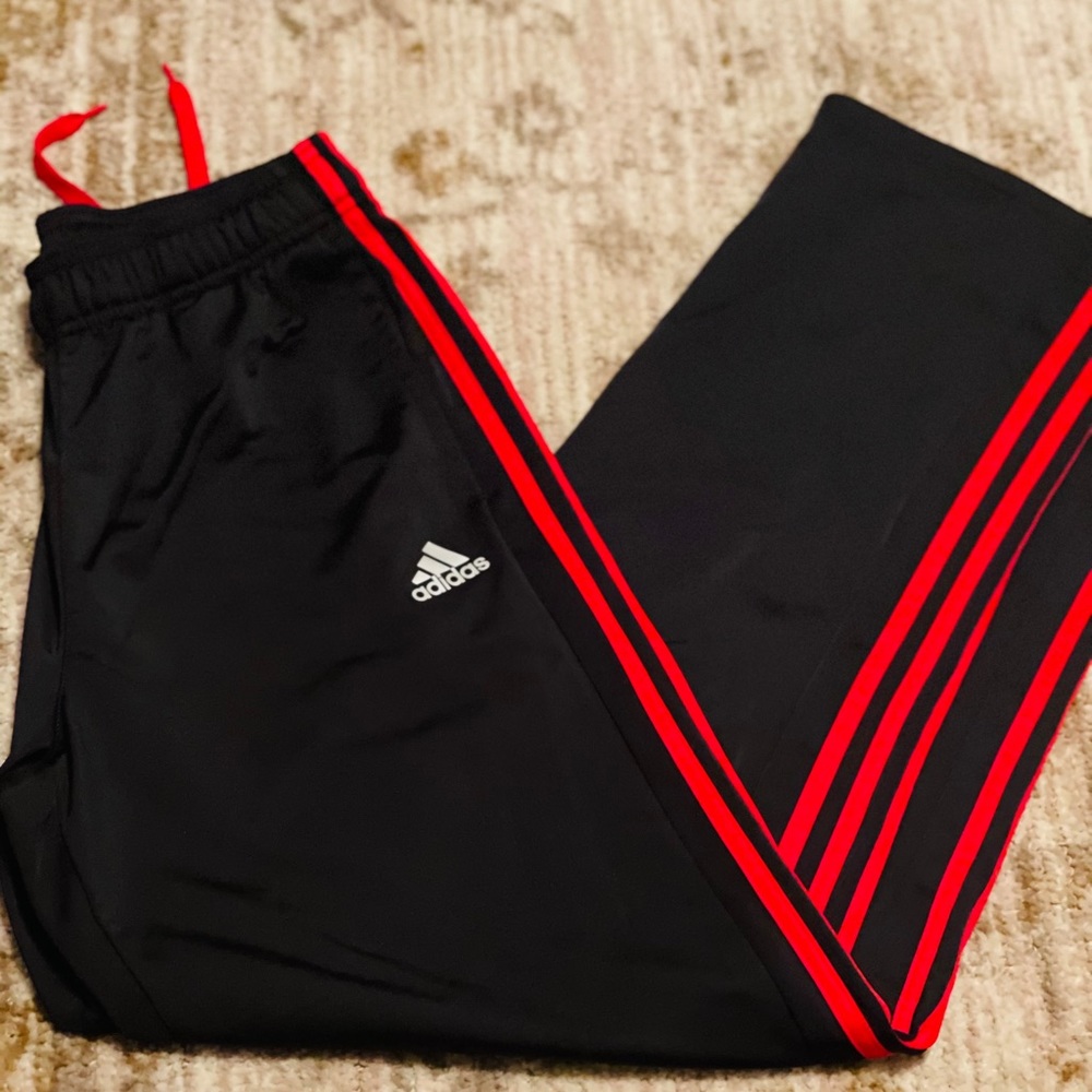 Adidas pants